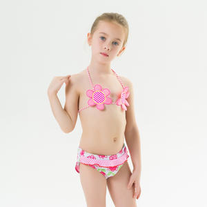 cheap kids bathing suits