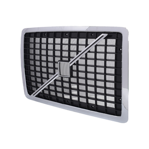 Reemplazo de Parrilla VO-LV-O VNL 97-14 con Malla Protectora 20505759 - Product Image 2