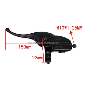 Usine de haute qualité 2010238 2010196 maître-<span class=keywords><strong>cylindre</strong></span> de frein à main pour <span class=keywords><strong>Polaris</strong></span> Sportsman 300 400 500 - Product Image 4