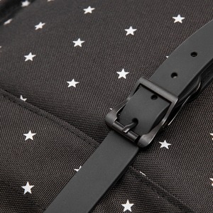 <b>Backpack</b> - TKS20201202 ctiy leisure <b>recycle</b> RPET lightweight <b>backpack</b> - Product Image 5
