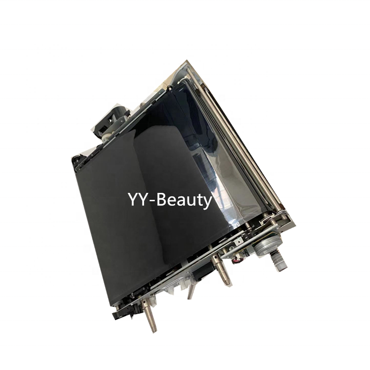 AC57R74922 Transfer Unit for Konica Minolta Bizhub C4065-C4080
