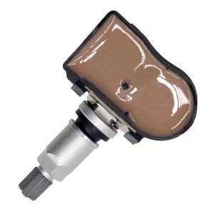 Offre Spéciale 52933-D4100 VOITURE smart système de contrôle de la vanne de pression des PNEUS <span class=keywords><strong>TPMS</strong></span> capteur pour hyundai <span class=keywords><strong>kia</strong></span> - Product Image 4