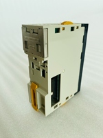 CJ1W-SCU41-V1 Serial Communication PLC Module Dual Port RS232C+RS422/485 Supports Host Link and Protocol Macro