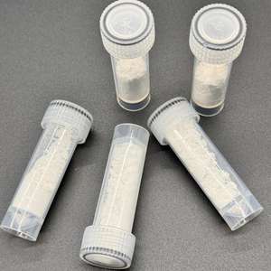 Bubuk KLIFE Cosmetic Acetyl Octapeptide-<span class=keywords><strong>3</strong></span> / SNAP-8 - Product Image 1