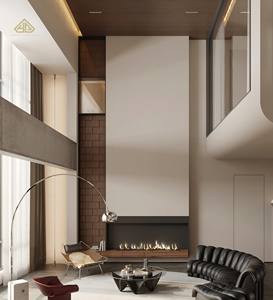 Personnalisation complète de villas françaises, du plan de l'étage 2D aux rendus 3D - Product Image 5