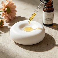 Échantillons d'huiles essentielles d'aromathérapie végétales, pierres parfumées pour la maison et la voiture, désodorisants longue durée, éliminateurs d'odeurs