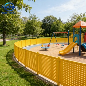 Tôle métallique perforée bleue décorative moderne pour cloison <span class=keywords><strong>de</strong></span> cuisine / séparation d'espace <span class=keywords><strong>de</strong></span> salon / design d'intérieur résidentiel - Product Image 4