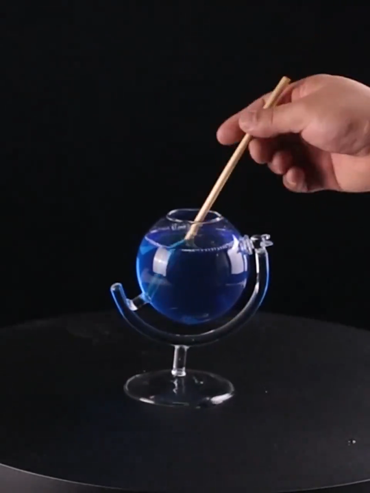 Acheter Tasse en verre épais à haute teneur en Borosilicate, vin clair, thé, eau, glace, verre épais en forme de balle de Golf, verres à Double gobelet de 50Ml Acheter Tasse en verre épais à haute teneur en Borosilicate, vin clair, thé, eau, glace, verre épais en forme de balle de Golf, verres à Double gobelet de 50Ml