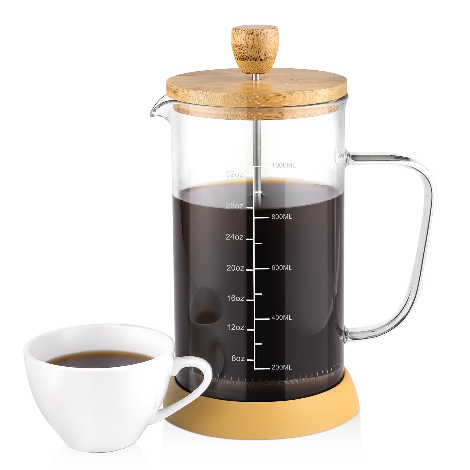 1L