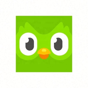 Cuenta Premium Global de Duolingo para Linux y MAC, 1 Año, 3, 6 y 12 Meses, Suscripción - Product Image 1