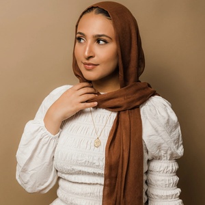 Inspire jewelry Fashion bijoux islamiques collier de <span class=keywords><strong>guidage</strong></span> pendentif ovale colliers de calligraphie arabe vente en gros bijoux cadeau - Product Image 3