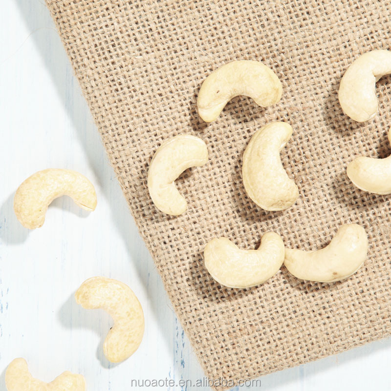 100% натуральный без добавок, продажа сушеных орехов кешью