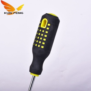 Xách tay mini rãnh <span class=keywords><strong>Screwdriver</strong></span> <span class=keywords><strong>Set</strong></span> y-hình công nghiệp DIY lớp chính xác công cụ sửa chữa từ tính năng hộp nhựa đóng gói - Product Image 4