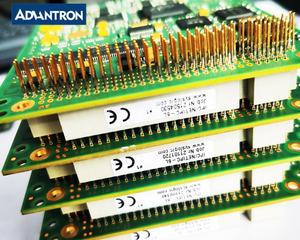 Placa Base Industrial SYSLOGIC <span class=keywords><strong>IPC</strong></span>/NETIPC-6L, Placa Principal Original, Módulo de CPU, Placa Principal Médica - Product Image 6