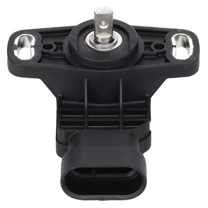 Car Shift Wheel <strong>Steering</strong> Angular <strong>Position</strong> <strong>Sensor</strong> - Product Image 4