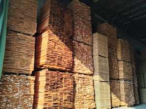 Premium özelleştirilebilir tıklama kahverengi mühendislik ahşap döşeme katı kompozit mühendislik ahşap döşeme oturma odası için - Product Image 4