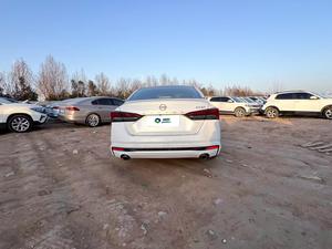 Yudian Group <span class=keywords><strong>Venta</strong></span> al por Mayor, Auto Sedán Mediano NISSAN Altima 2.0XE 2.0T CVT 2023, <span class=keywords><strong>Autos</strong></span> Chinos <span class=keywords><strong>de</strong></span> Gasolina, <span class=keywords><strong>Autos</strong></span> Usados <span class=keywords><strong>en</strong></span> <span class=keywords><strong>Venta</strong></span> - Product Image 5