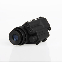 Pabrik grosir OEM GZ27-0008 OP-168 2X28 night vision PVS-14