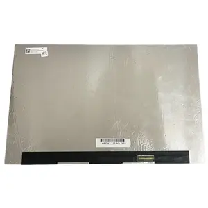 Écran LCD 16.0 pouces, nouveau, ATNA60YV05, sans écran tactile, 4K UHD 3840x2400, pour GIGABYTE <span class=keywords><strong>AERO</strong></span> 16 <span class=keywords><strong>OLED</strong></span> - Product Image 3