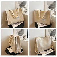 Alibaba alta calidad fin de semana al aire libre compras elegante casual de gran tamaño señoras bolsos de mano para las mujeres