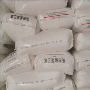 4025zn PE Plastic Products Recycled Resin Cheap High Quality <b>LDPE</b> - Product Image 3