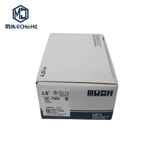 Nouveau module de contrôleur PLC Honclay XBF-PD02A L-S pour contrôle industriel électrique - Product Image 1