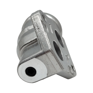 Valvola di controllo del minimo di giri di alta qualità per <span class=keywords><strong>FORD</strong></span> Fiesta VI Focus Puma <span class=keywords><strong>1.4</strong></span> 1.6 - Product Image 5