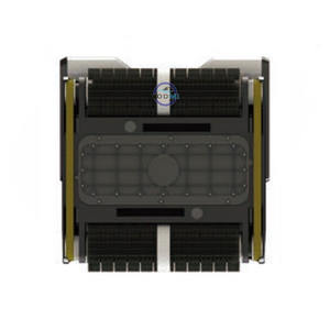 <span class=keywords><strong>Robot</strong></span> d'aspiration électrique automatique nettoyeur <span class=keywords><strong>de</strong></span> <span class=keywords><strong>piscine</strong></span> aspirateurs d'escalade muraux creusés en plastique accessoires <span class=keywords><strong>de</strong></span> nettoyage <span class=keywords><strong>de</strong></span> <span class=keywords><strong>piscine</strong></span> <span class=keywords><strong>Robot</strong></span> - Product Image 5