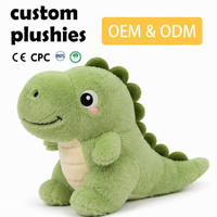 Fabricants OEM de jouets en peluche personnalisés ASTM EN, adorables animaux en peluche, grenouilles, faible MOQ, poupées en peluche, jouets en peluche sur mesure