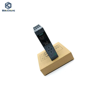 Controlador Lógico Programable Industrial 6ES7513-1AL01-0AB0, Módulo CPU PLC, Sistema de Automatización - Product Image 1
