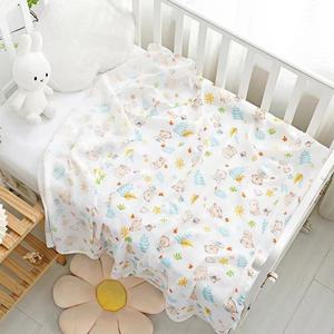 Toalla de Baño para Bebé Recién Nacido, Diseño de Dibujos Animados, Personalizada, en Oferta - Product Image 3