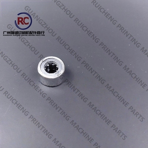 1 buah Pin Pin Pin bantalan jarum untuk Heidelberg SM102CD102 suku cadang mesin cetak - Product Image 3
