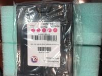 Base de colorant aqueux Memjet DN-1A CMYK pour cartouche de 250 ml pour imprimantes d'étiquettes