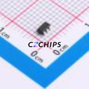 Original y nuevo TPM1502NS6 SOT-23-6 Transistor de efecto de campo (MOSFET) Venta completa Chips de componentes electrónicos y servicio BOM - Product Image 1