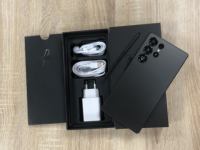 Teléfono Android S24 Ultra 12+512GB Octa Core 3G 4G 5G Listo para Enviar