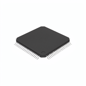 80 QFP Components Electronic Embedded R7F7016873AFP-C#BA1 Authorized Distributor - Product Image 1