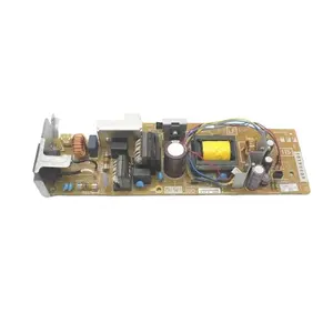 Alimentatore di bassa tensione di RM2-9818 110V RM2-9819 220V PCA per i pezzi di ricambio della stampante di hp M426 M427 M426fdn LVPS