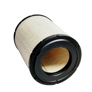 HP2507กรองอากาศ HP2510กรองอากาศ C17337/<span class=keywords><strong>2</strong></span> - Product Image 2