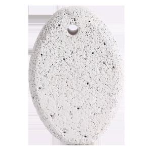 ナチュラルスクラバーペディキュアフィートストーンマッサージピエールポンセBimsstein Puimsteen Pedra Pomes Piedra Pomez Pumice Stoneの足 - Product Image 6