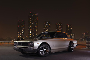 Jantes en alliage forgé sur mesure en 2 parties, 4x100 4x114.3, 15 16 17 18 pouces, à rebord échelonné, brossées, style TE37 pour Nissan <span class=keywords><strong>Mazda</strong></span> <span class=keywords><strong>MX5</strong></span> Miata - Product Image 4