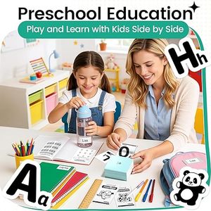 미니 휴대용 즉석 사진 프린터용 온도계, 휴대폰 호환 IOS/안드로이드, 저널/DIY/학습용, 크리스마스 어린이 선물 - Product Image 3