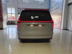 <span class=keywords><strong>Auto</strong></span> Usate Cinesi con Basso Chilometraggio Maxus <span class=keywords><strong>G70</strong></span> 2024 2.0T Automatico Edizione Flagship (7 Posti) - Product Image 2