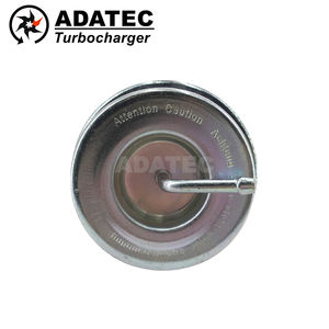 K03 53039880118 Actionneur Turbo 53039880163 53039880181 11657647003 11657595351 Turbo Wastegate pour BMW Mini <span class=keywords><strong>Cooper</strong></span> <span class=keywords><strong>S</strong></span> R55 R56 R57 - Product Image 3