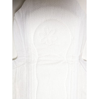Fabricant en gros de serviettes hygiéniques jetables, serviettes périodiques pour femmes, serviettes périodiques bio à base de plantes médicinales, protège-slips anioniques pour femmes