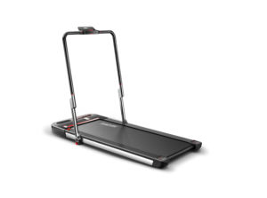 Cinta de correr personalizada, equipo de gimnasio para ejercicio en casa, venta - Product Image 5