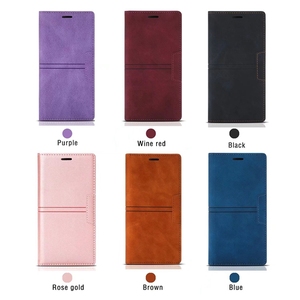 <span class=keywords><strong>เคส</strong></span>หนังฝาปิดระบบแม่เหล็กแบบย้อนยุคสำหรับ <span class=keywords><strong>OPPO</strong></span> Reno 7 Lite 8 Pro 5 Pro PLUS <span class=keywords><strong>A57</strong></span> 4G <span class=keywords><strong>2022</strong></span> A93 5G ฝาครอบ<span class=keywords><strong>โทรศัพท์</strong></span>แบบมีกระเป๋า A54 A74 - Product Image 1