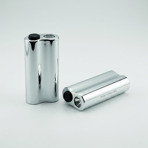 ไฟฉายพกพาขนาดเล็ก 84x70 มม. ไฟ LED แบบพกพา - Product Image 2