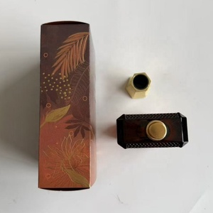 Dernier <span class=keywords><strong>parfum</strong></span> arabe, fragrance vanille boisée <span class=keywords><strong>oud</strong></span>, Moyen-Orient Dubaï, Cologne longue durée, meilleur <span class=keywords><strong>prix</strong></span>, <span class=keywords><strong>parfum</strong></span> arabe - Product Image 4