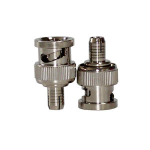 <span class=keywords><strong>BNC</strong></span>-C-J4 מחבר ביצועים גבוהים <span class=keywords><strong>bnc</strong></span> מחבר <span class=keywords><strong>bnc</strong></span> כבל Rg59 עבור אנטנות תקשורת - Product Image 4