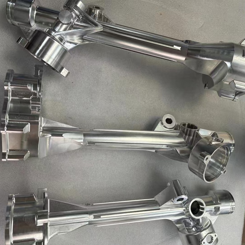 304 316 из нержавеющей стали с ЧПУ на заказ, высокая точность, OEM, CNC, токарная обработка, фрезерные алюминиевые детали, услуги по изготовлению